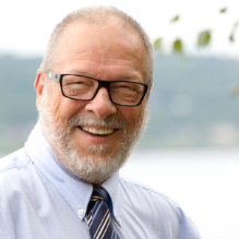 Jeff A.